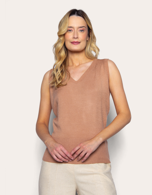 Produto imagem - ffc58b40-6eea-4ae5-a118-ba13f008502f