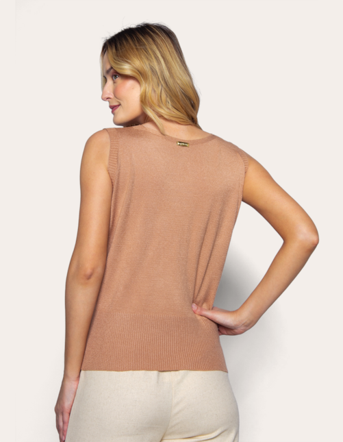 Produto imagem - 41a554cd-7683-498d-9578-806c22d86854