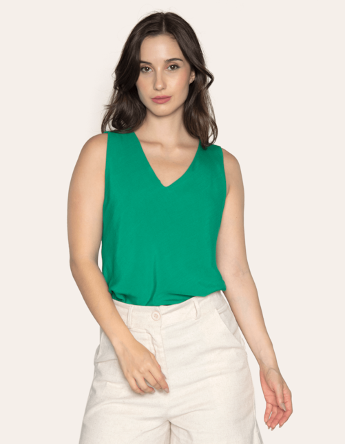 Produto imagem - 2dec7d8c-2a63-4442-8b94-79e46d963bcc