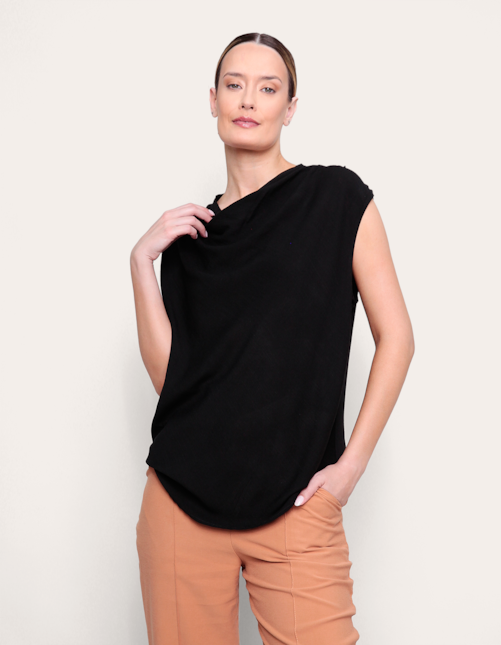 Produto imagem - 57d19dae-f0bd-444b-a042-b834e3ddded5