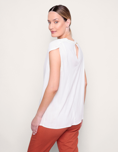 Produto imagem - 9e753710-68ba-4a33-b3dc-dc754291b354