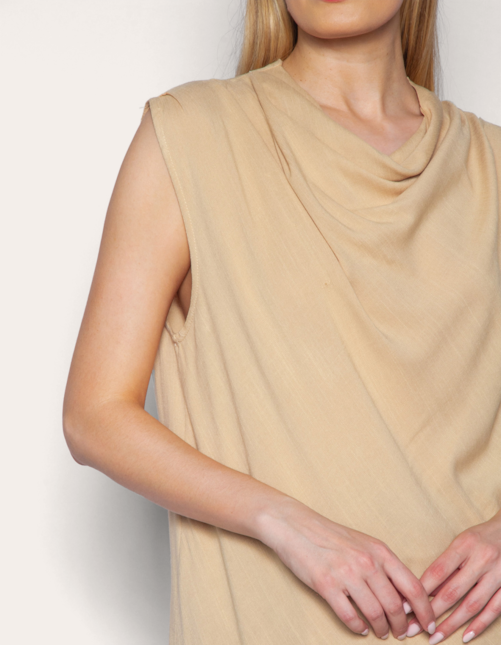 Produto imagem - c9993274-f50a-4cf4-8122-8d6fcb207413