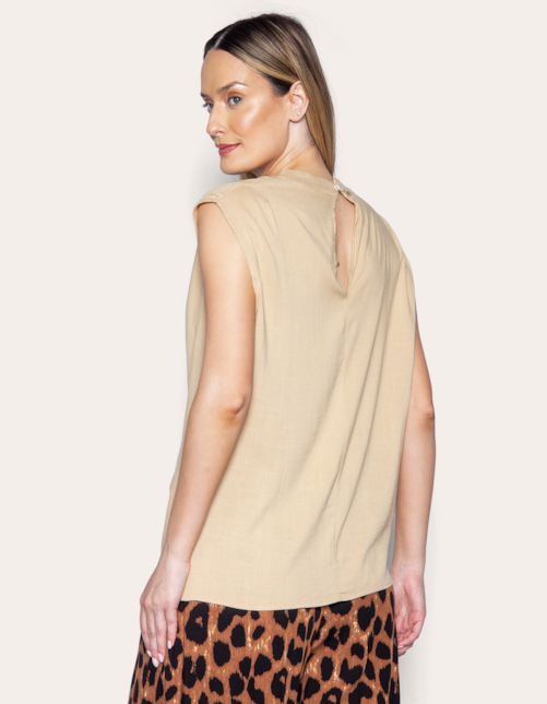 Produto imagem - a68b9b70-7afe-4eba-b3bb-d005e694bade