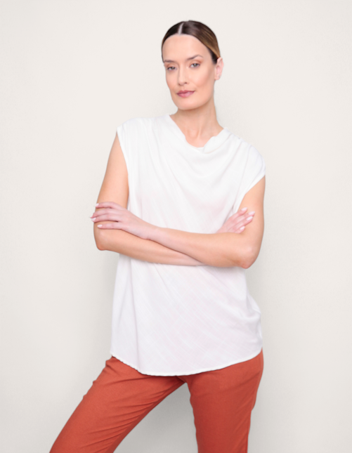 Produto imagem - f92c0f99-0195-4b86-b935-d2e1d2eee556