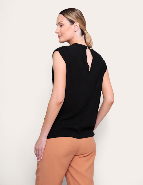 Produto imagem - 61694898-0828-4c82-88e8-312dabd16e2b