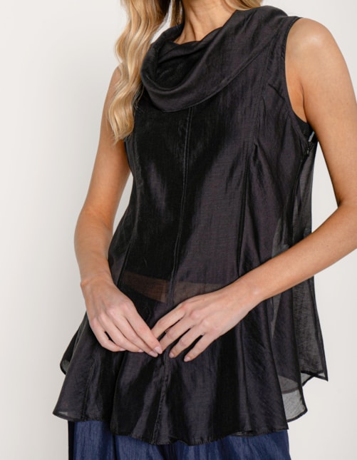 Produto imagem - d94cb0c8-b122-4665-a6e5-696a3f4813d4