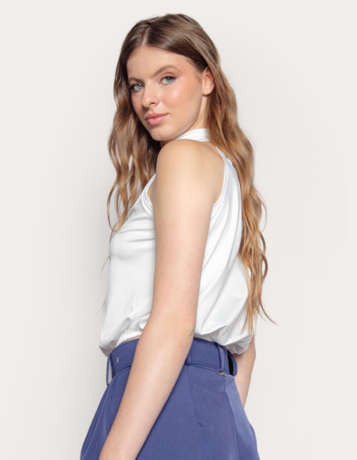 Produto imagem - 618fb8ad-1797-464c-a289-ebbe34efa3d3