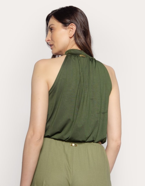 Produto imagem - e8586145-9bd0-495b-b1ee-4825b3d7c8ab