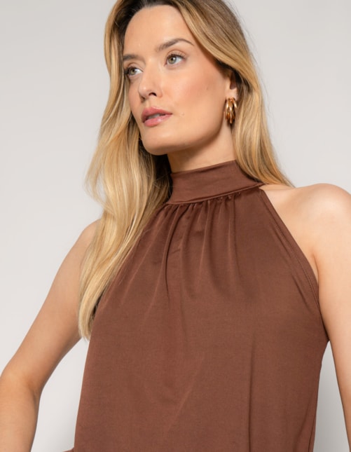 Produto imagem - 7371a050-2714-4978-ab26-aac65320f20d