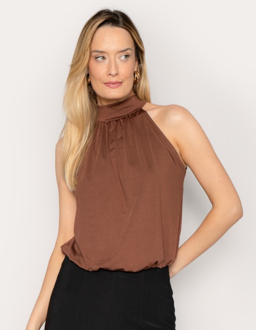 Produto imagem - 6eba6948-8bcb-4a24-87f7-1d72639ba428