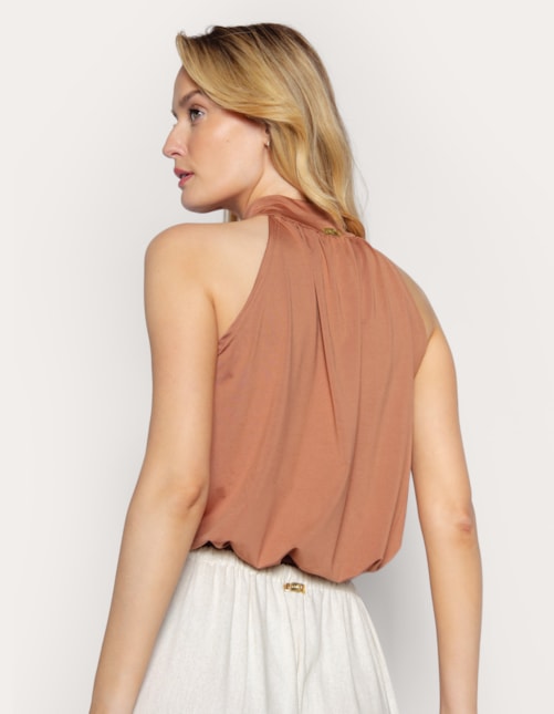 Produto imagem - a49aa82a-217c-41ec-b619-fe3f339a6b78