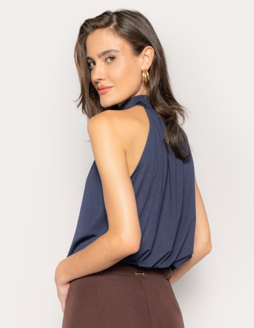 Produto imagem - b5b8cc37-15b4-4c87-bc69-c94b99c442e1