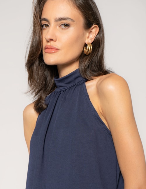 Produto imagem - b8d354e3-b25f-45a9-90e7-4cbb3546c136