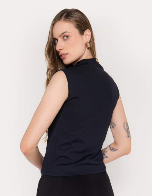 Produto imagem - 704cc59b-3599-4097-9e08-c7b7458feeaf