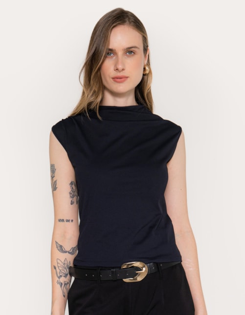 Produto imagem - 3421d211-9ac1-4fe2-8487-ad7bfa23552a