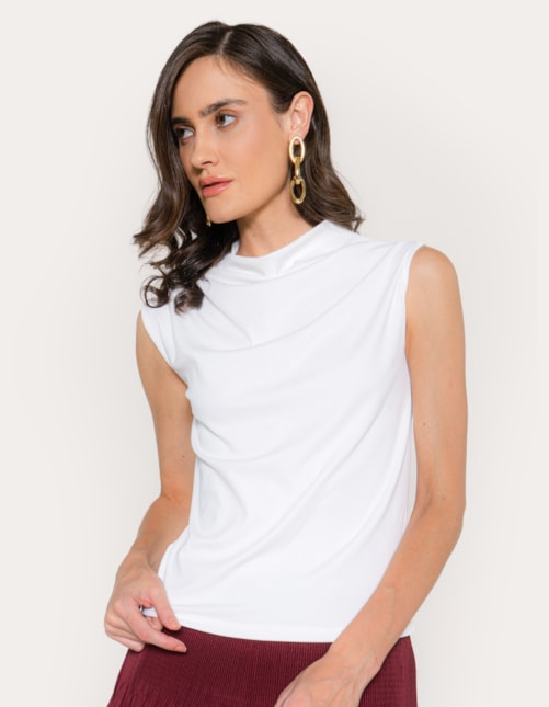 Produto imagem - 9e63dbc9-9145-4987-bf3a-2c5595c4aa1f