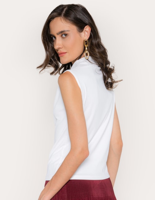 Produto imagem - 89055532-f7de-4b3a-b2c6-4d1bdd231130