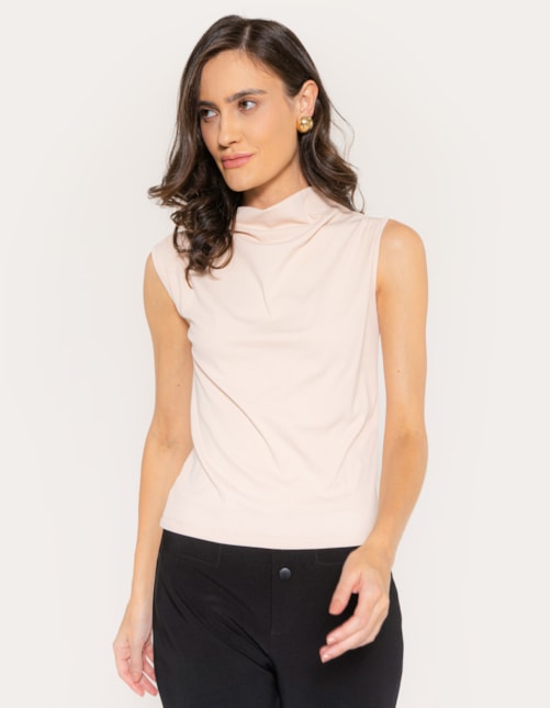 Produto imagem - 92869f3c-c4fa-490f-8063-18d4e6e30afc