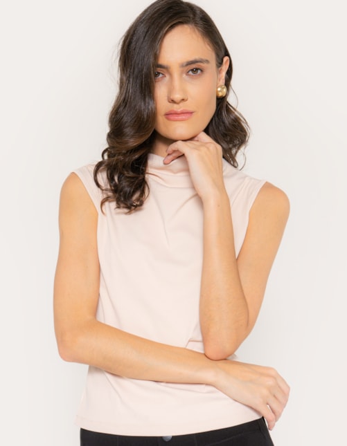 Produto imagem - b5969328-17fd-4682-9af2-65a208b5d28d