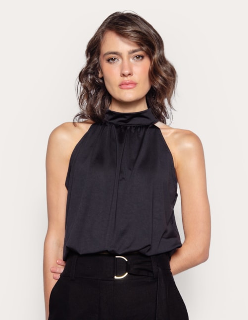 Produto imagem - 5b46e90c-09c5-4462-b574-b6d676e1ea9a