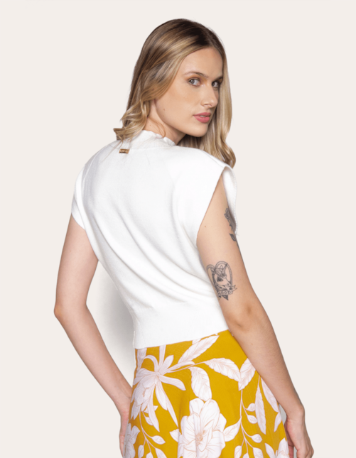 Produto imagem - 0cec10ad-f13a-4444-b825-fd0d9b9abf7f