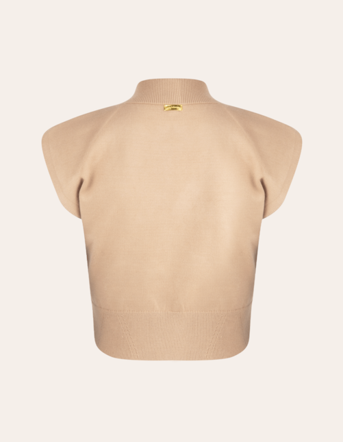 Produto imagem - 0083a2e7-e39e-4feb-baa9-dc37b28f4fad