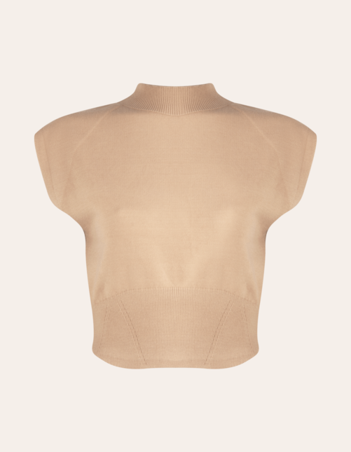 Produto imagem - 80f80288-70a4-4607-bc54-267a774eae86