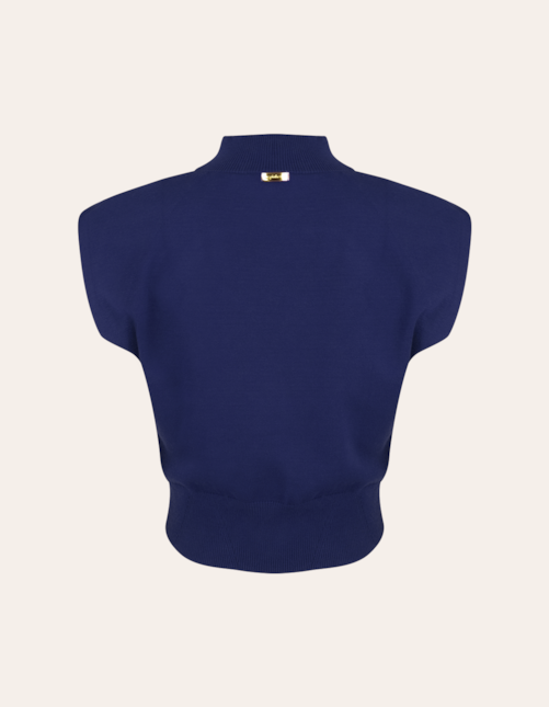 Produto imagem - df59e2dc-7d5a-444a-9b20-4c2911b28c22