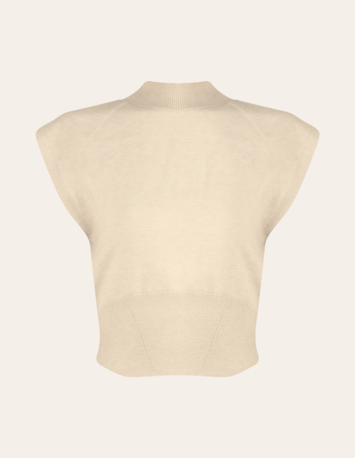 Produto imagem - 81323a99-d1b4-4091-b846-430d79cbea52