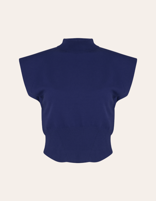 Produto imagem - 071c609b-31d4-4c8d-a9e2-679dfc513a62