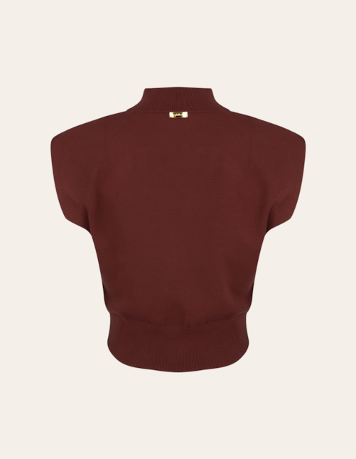 Produto imagem - d534eed8-3547-4df0-a95b-dcbbdbff16d5