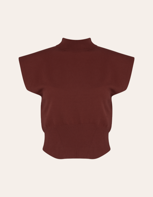 Produto imagem - 6dcf7844-8295-4448-a66d-56ce5ff85758