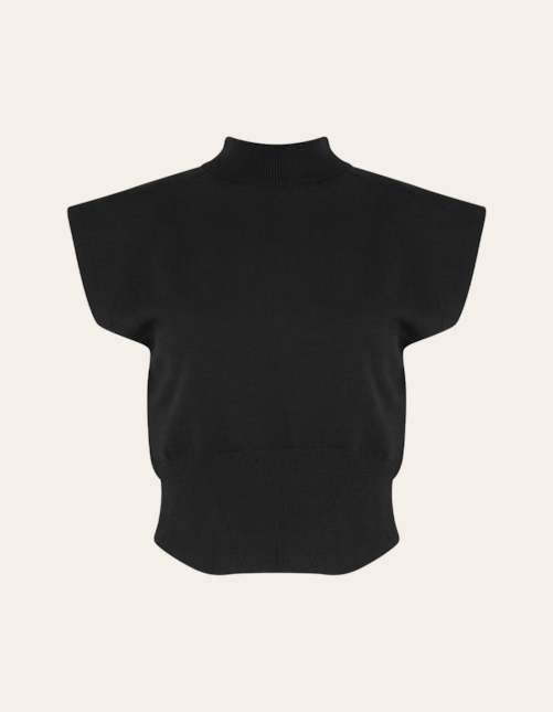 Produto imagem - 57da21fa-8f85-41ca-8e74-69531eab51c1