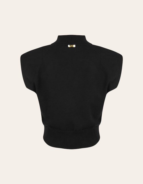 Produto imagem - e405d362-4ebf-4bdd-990e-cf0c1b5c1712