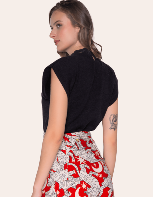 Produto imagem - 97605308-b2d1-4303-979e-3defd66b1a0f