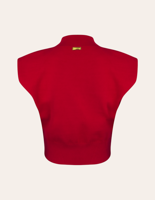 Produto imagem - 0434691e-d0af-4d89-a3f3-7e88bc5fb72d