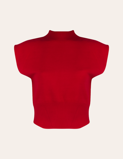 Produto imagem - f795f00d-280b-431c-903e-61af58f876c2