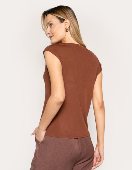 Produto imagem - 6f9d7733-30df-4c46-815c-f3b41c92f24e