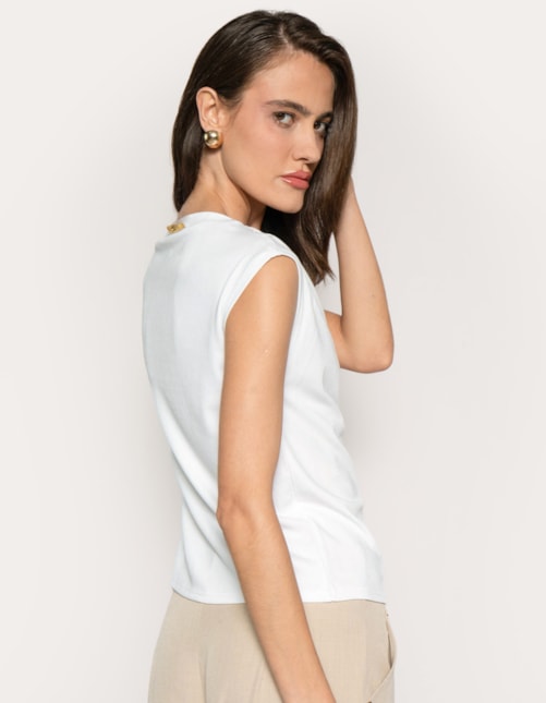 Produto imagem - 05b0e4ee-9b8c-46da-9adf-e87f76b5d48c