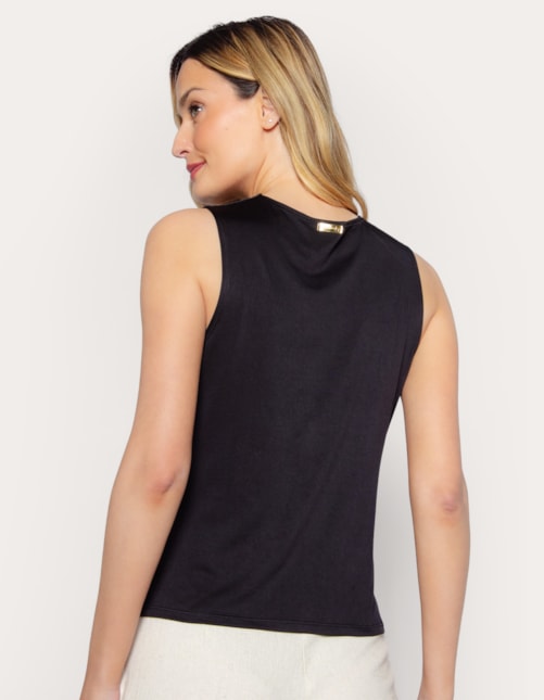 Produto imagem - 5f83fb56-b061-49c2-8791-57c3f8a06bdb