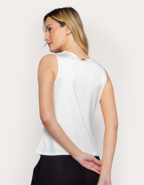 Produto imagem - 41dfcd51-28d5-41fc-bc0c-276451285971