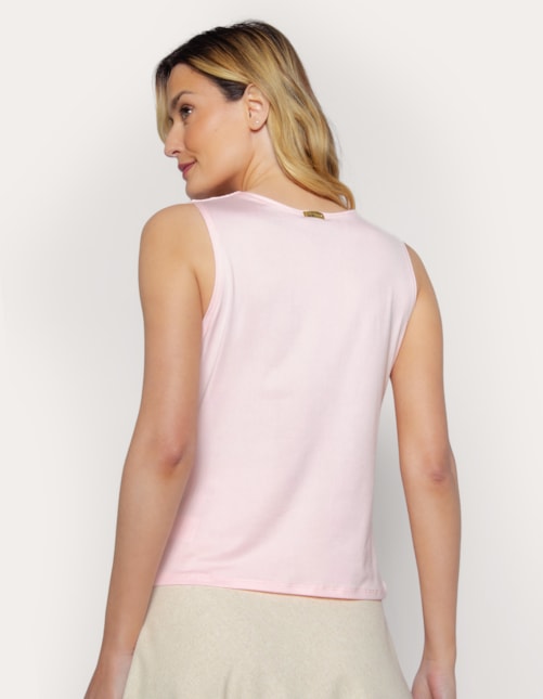 Produto imagem - 62da761b-fb56-480e-a88a-78f584200883