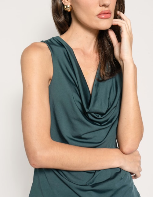 Produto imagem - 1b807765-624d-4b98-8c66-29e3dc7cb004