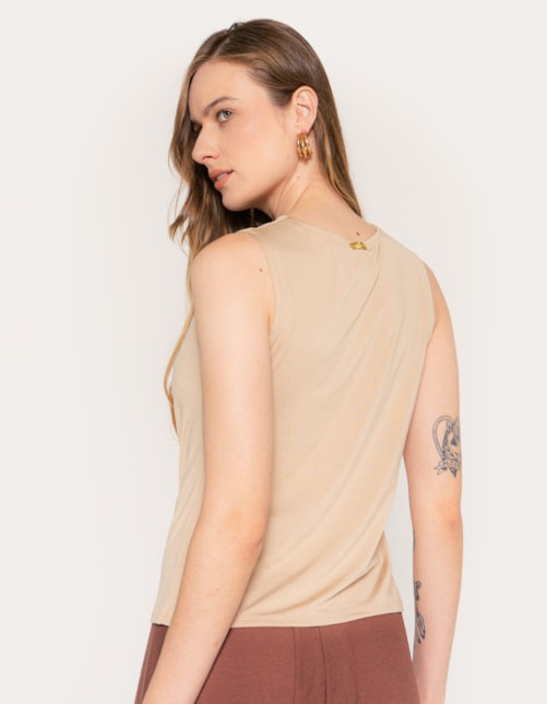 Produto imagem - 48f49133-1904-4f53-8e2f-88f5f14be1c0