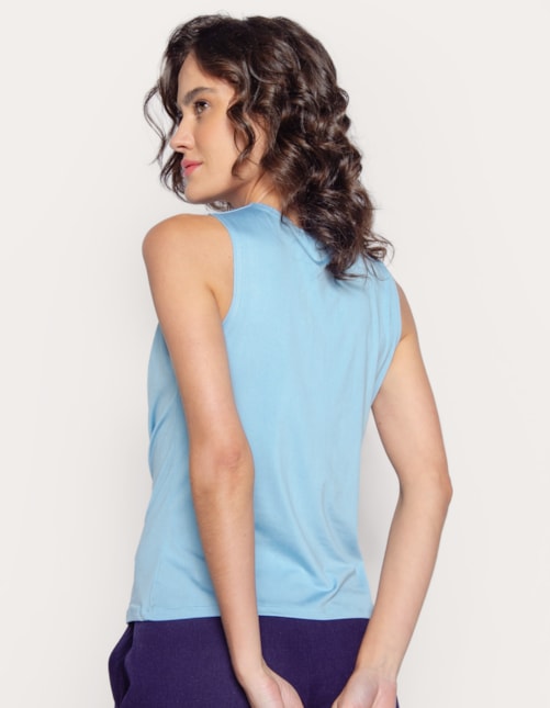 Produto imagem - 2e73bf00-6a12-4e1e-8e12-393f223c9416