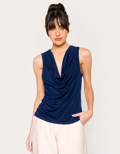 Produto imagem - 67d86d1e-5329-4dee-b1de-34b06860cfdd