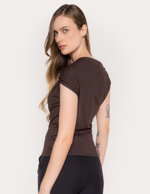 Produto imagem - 7ab97f27-9100-4da5-a5a5-55b6c493741f