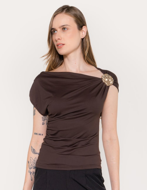 Produto imagem - f833a890-eef6-4900-a185-b2c456900eea