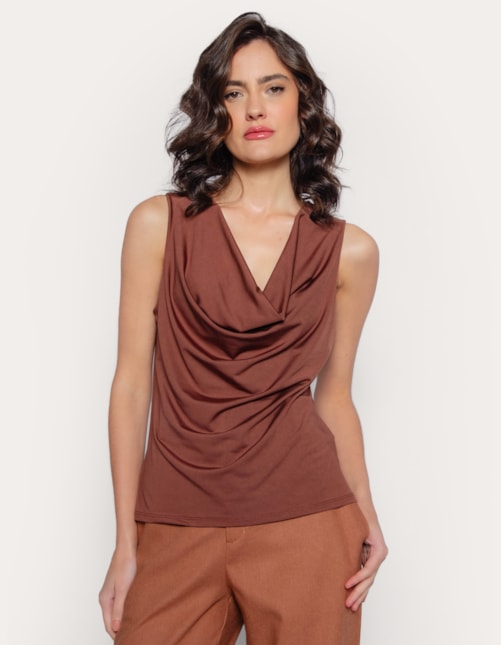 Produto imagem - 5b12bb20-fcef-46de-9468-96e3c12a97e1