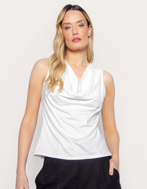 Produto imagem - a001ae3a-26e2-4004-8010-d075a0d12263